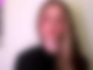 GriceldaRexford's Live Sex Cam Show