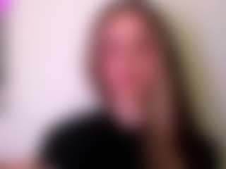GriceldaRexford's Live Sex Cam Show
