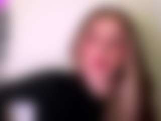 GriceldaRexford's Live Sex Cam Show
