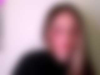 GriceldaRexford's Live Sex Cam Show