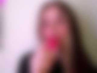 GriceldaRexford's Live Sex Cam Show