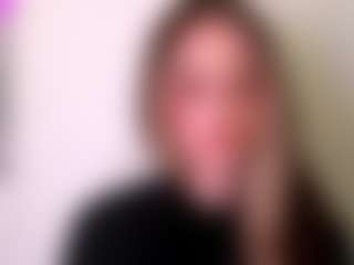 GriceldaRexford's Live Sex Cam Show