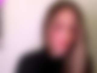 GriceldaRexford's Live Sex Cam Show