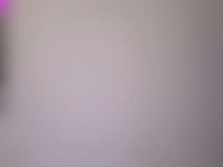 GriceldaRexford's Live Sex Cam Show