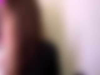 Live cam show with GriceldaRexford - Squirt Blonde Hair on Camsoda