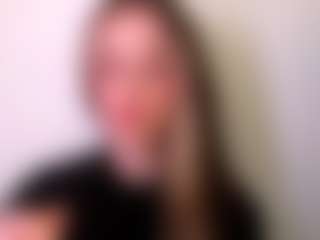 GriceldaRexford's Live Sex Cam Show
