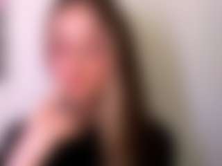 GriceldaRexford's Live Sex Cam Show