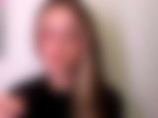 GriceldaRexford's Live Sex Cam Show