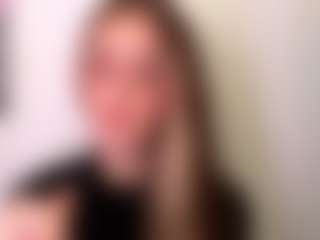 GriceldaRexford's Live Sex Cam Show