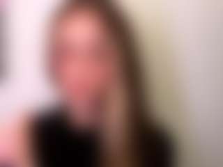 GriceldaRexford's Live Sex Cam Show