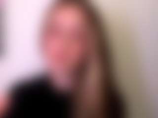 GriceldaRexford's Live Sex Cam Show