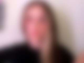 GriceldaRexford's Live Sex Cam Show