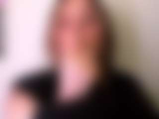GriceldaRexford's Live Sex Cam Show