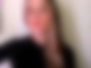 GriceldaRexford's Live Sex Cam Show