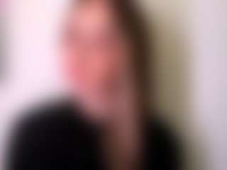 GriceldaRexford's Live Sex Cam Show