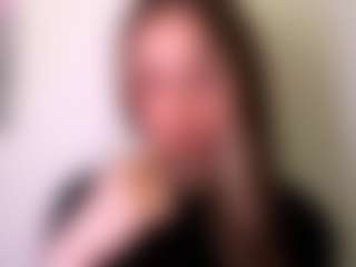 GriceldaRexford's Live Sex Cam Show