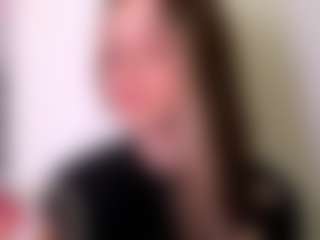 GriceldaRexford's Live Sex Cam Show