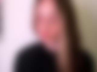 GriceldaRexford's Live Sex Cam Show
