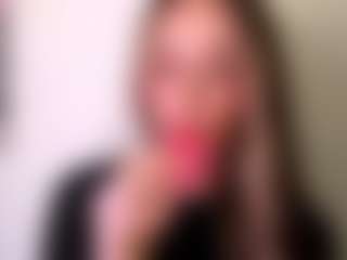 GriceldaRexford's Live Sex Cam Show