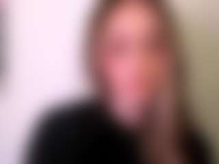 GriceldaRexford's Live Sex Cam Show