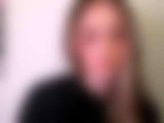 GriceldaRexford's Live Sex Cam Show