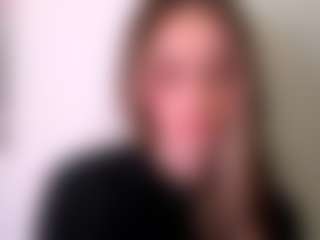 GriceldaRexford's Live Sex Cam Show
