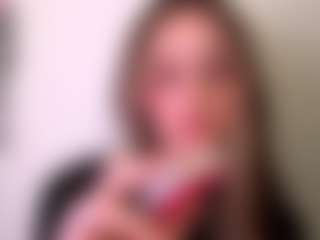 GriceldaRexford's Live Sex Cam Show