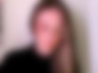 GriceldaRexford's Live Sex Cam Show