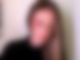 GriceldaRexford's Live Sex Cam Show