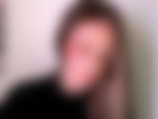 GriceldaRexford's Live Sex Cam Show