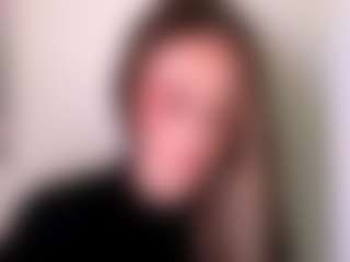 GriceldaRexford's Live Sex Cam Show