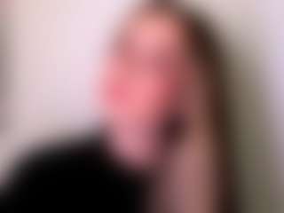 Live cam show with GriceldaRexford - Squirt Teen (18+) on Camsoda