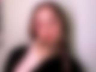 GriceldaRexford's Live Sex Cam Show