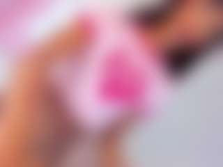 Iconicarlii's Live Sex Cam Show