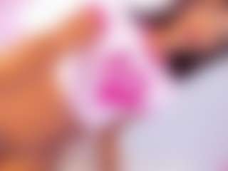 Iconicarlii's Live Sex Cam Show