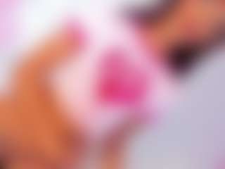 Iconicarlii's Live Sex Cam Show