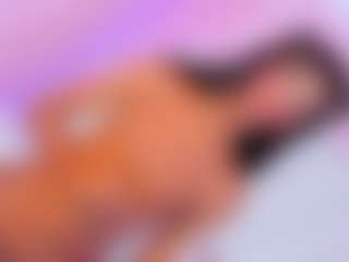 Live cam show with Iconicarlii - Dirty Talk on WildCum