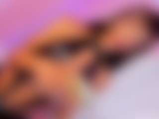 Live cam show with Iconicarlii - Hazel Eyes on Camsoda