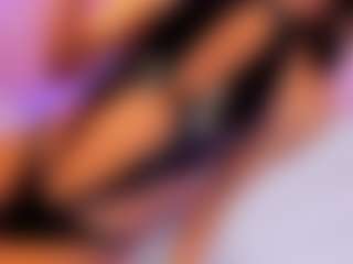 Iconicarlii's Live Sex Cam Show