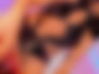Iconicarlii's Live Sex Cam Show