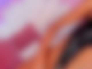 Iconicarlii's Live Sex Cam Show