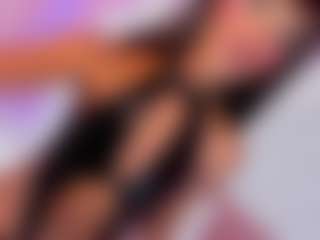 Iconicarlii's Live Sex Cam Show