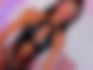 Iconicarlii's Live Sex Cam Show
