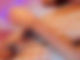 Iconicarlii's Live Sex Cam Show