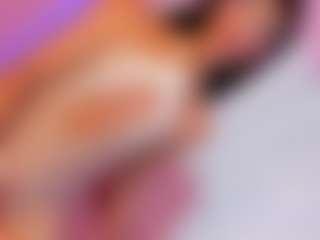 Iconicarlii's Live Sex Cam Show