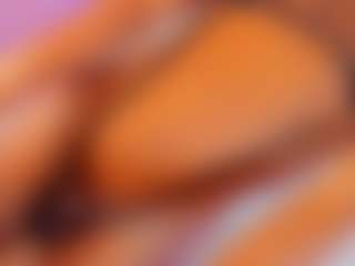 Live cam show with Iconicarlii - English on liverealitysex.com