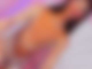 Live cam show with Iconicarlii - Anal Toys on Gym Cam Girls