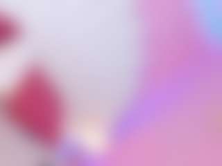 Live cam show with Iconicarlii - Dirty Talk on nudelive.tv