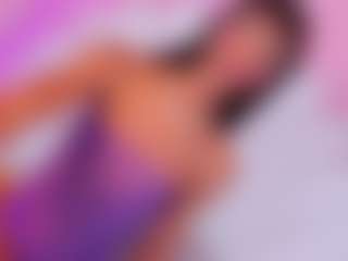 Live cam show with Iconicarlii - Dirty Talk on Soda Cam