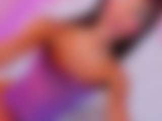 Live cam show with Iconicarlii - White on Camming Site | colombia